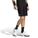 adidas  Short & Tight Set Black Férfirövidnadrág