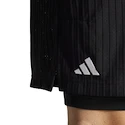 adidas  Short & Tight Set Black Férfirövidnadrág