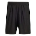adidas  Short & Tight Set Black Férfirövidnadrág