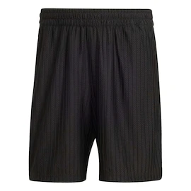 adidas Short & Tight Set Black Férfirövidnadrág
