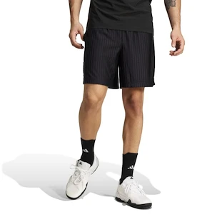 adidas  Short & Tight Set Black Férfirövidnadrág