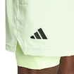 adidas  SHORT & TIGHT SET SEGRSP/GRESPA Férfirövidnadrág