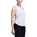 adidas  SHV Tank light purple Női ujjatlan póló M