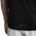 adidas  Singlet Black  Ujjatlan póló férfiaknak