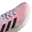 adidas SL 20.2 Summer Ready pink  Férfi futócipő