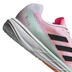 adidas SL 20.2 Summer Ready pink  Férfi futócipő