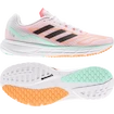 adidas SL 20.2 Summer Ready pink  Férfi futócipő