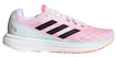 adidas SL 20.2 Summer Ready pink  Férfi futócipő