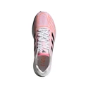 adidas SL 20.2 Summer Ready pink  Férfi futócipő