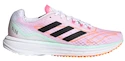 adidas SL 20.2 Summer Ready pink  Férfi futócipő