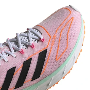 adidas SL 20.2 Summer Ready pink  Férfi futócipő