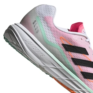 adidas SL 20.2 Summer Ready pink  Férfi futócipő