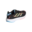 adidas  SL 20.3 Carbon  Férfi futócipő