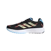 adidas  SL 20.3 Carbon  Férfi futócipő