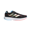 adidas  SL 20.3 Carbon  Férfi futócipő