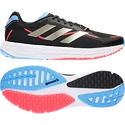 adidas  SL 20.3 Carbon  Férfi futócipő