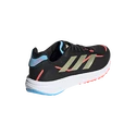 adidas  SL 20.3 Carbon  Férfi futócipő