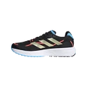 adidas  SL 20.3 Carbon  Férfi futócipő