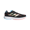 adidas  SL 20.3 Carbon  Férfi futócipő