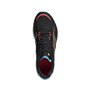 adidas  SL 20.3 Carbon  Férfi futócipő