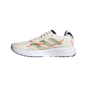 adidas  SL 20.3 Chalk White  Női futócipő
