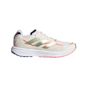 adidas  SL 20.3 Chalk White  Női futócipő