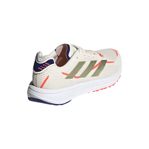 adidas  SL 20.3 Chalk White  Női futócipő UK 6