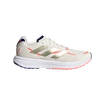 adidas  SL 20.3 Chalk White  Női futócipő UK 6