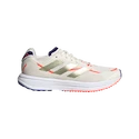 adidas  SL 20.3 Chalk White  Női futócipő UK 6