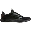 adidas  SL20   Férfi futócipő