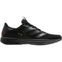 adidas  SL20   Férfi futócipő