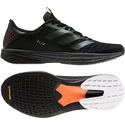 adidas  SL20   Férfi futócipő
