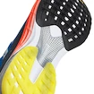 adidas  SL20   Férfi futócipő