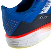 adidas  SL20   Férfi futócipő