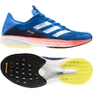 adidas  SL20   Férfi futócipő