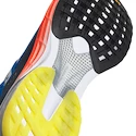 adidas  SL20   Férfi futócipő