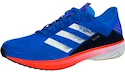 adidas  SL20   Férfi futócipő