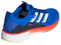 adidas  SL20   Férfi futócipő