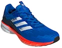 adidas  SL20   Férfi futócipő
