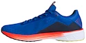 adidas  SL20   Férfi futócipő