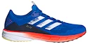 adidas  SL20   Férfi futócipő
