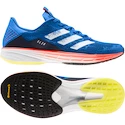 adidas  SL20   Férfi futócipő