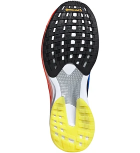 adidas  SL20   Férfi futócipő