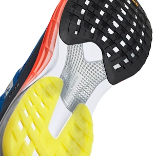 adidas  SL20   Férfi futócipő