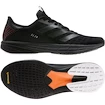 adidas  SL20   Férfi futócipő
