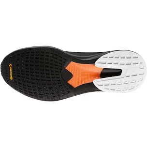 adidas  SL20   Férfi futócipő