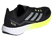 adidas  SL20   Férfi futócipő