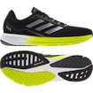 adidas  SL20   Férfi futócipő