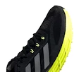 adidas  SL20   Férfi futócipő