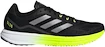 adidas  SL20   Férfi futócipő